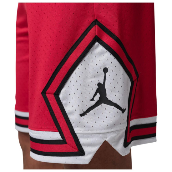 Jordan Ανδρικό σορτς Sport Dri-FIT 9" Diamond Shorts